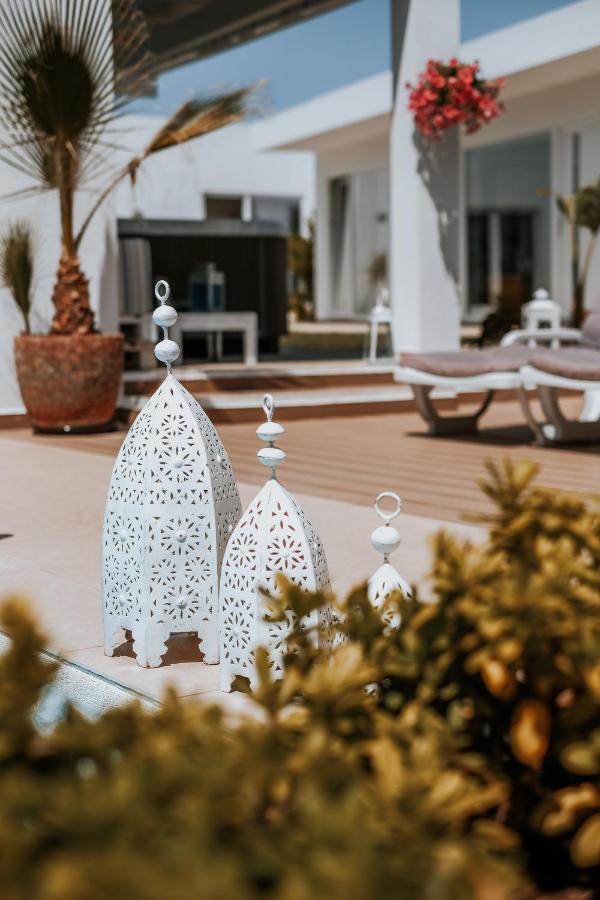 Casa Morgados - Grandola Guesthouse 외부 사진