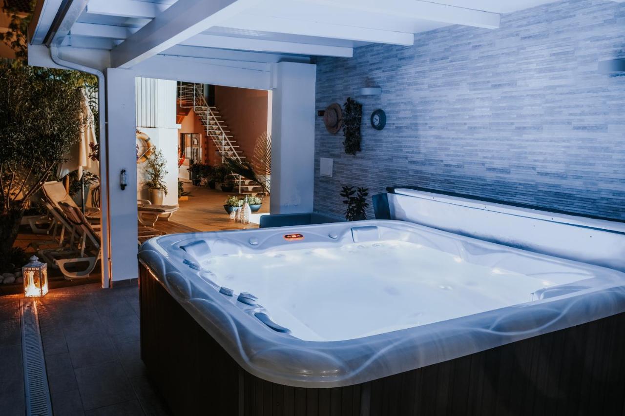 Casa Morgados - Grandola Guesthouse 외부 사진