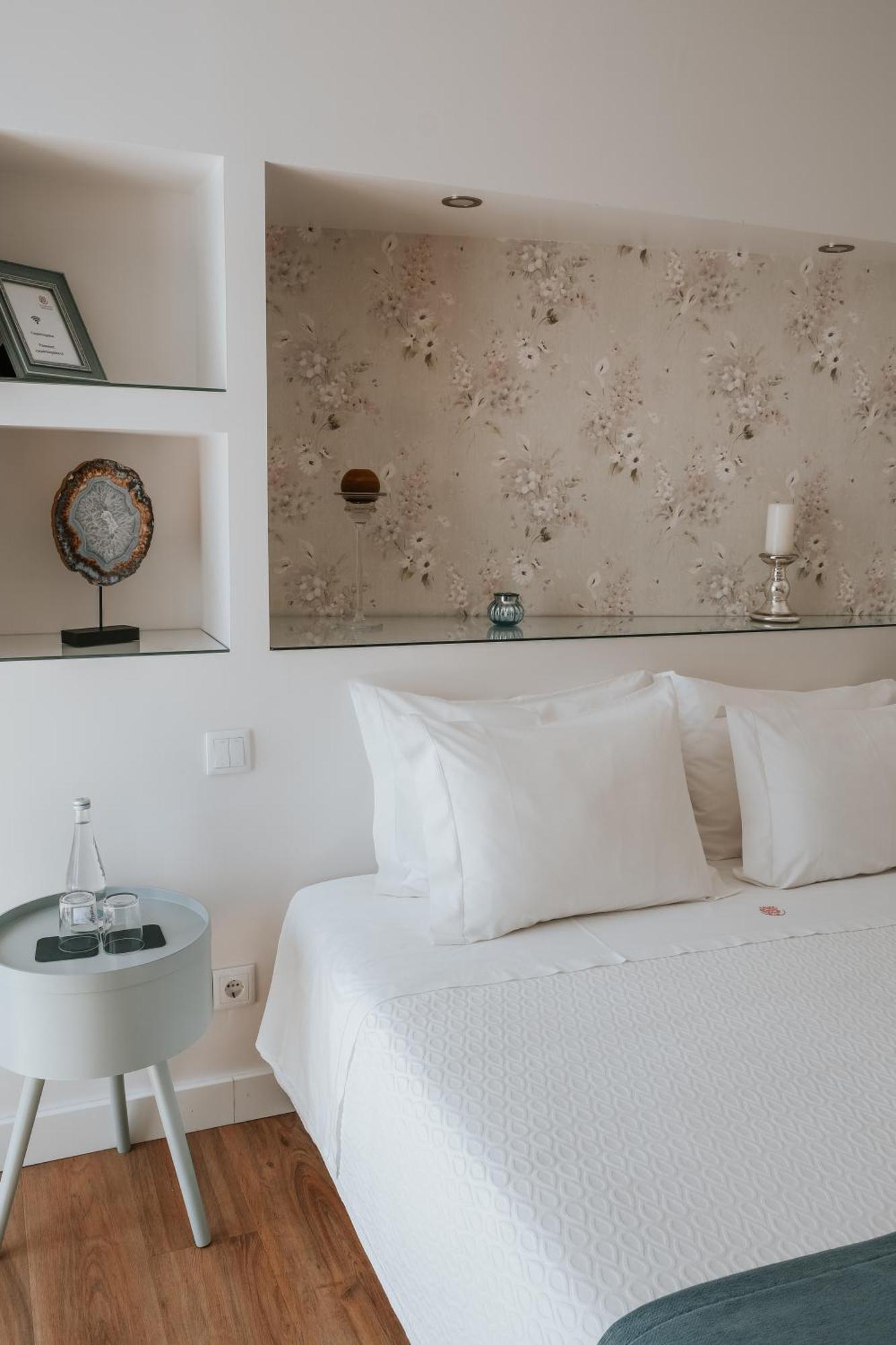 Casa Morgados - Grandola Guesthouse 외부 사진