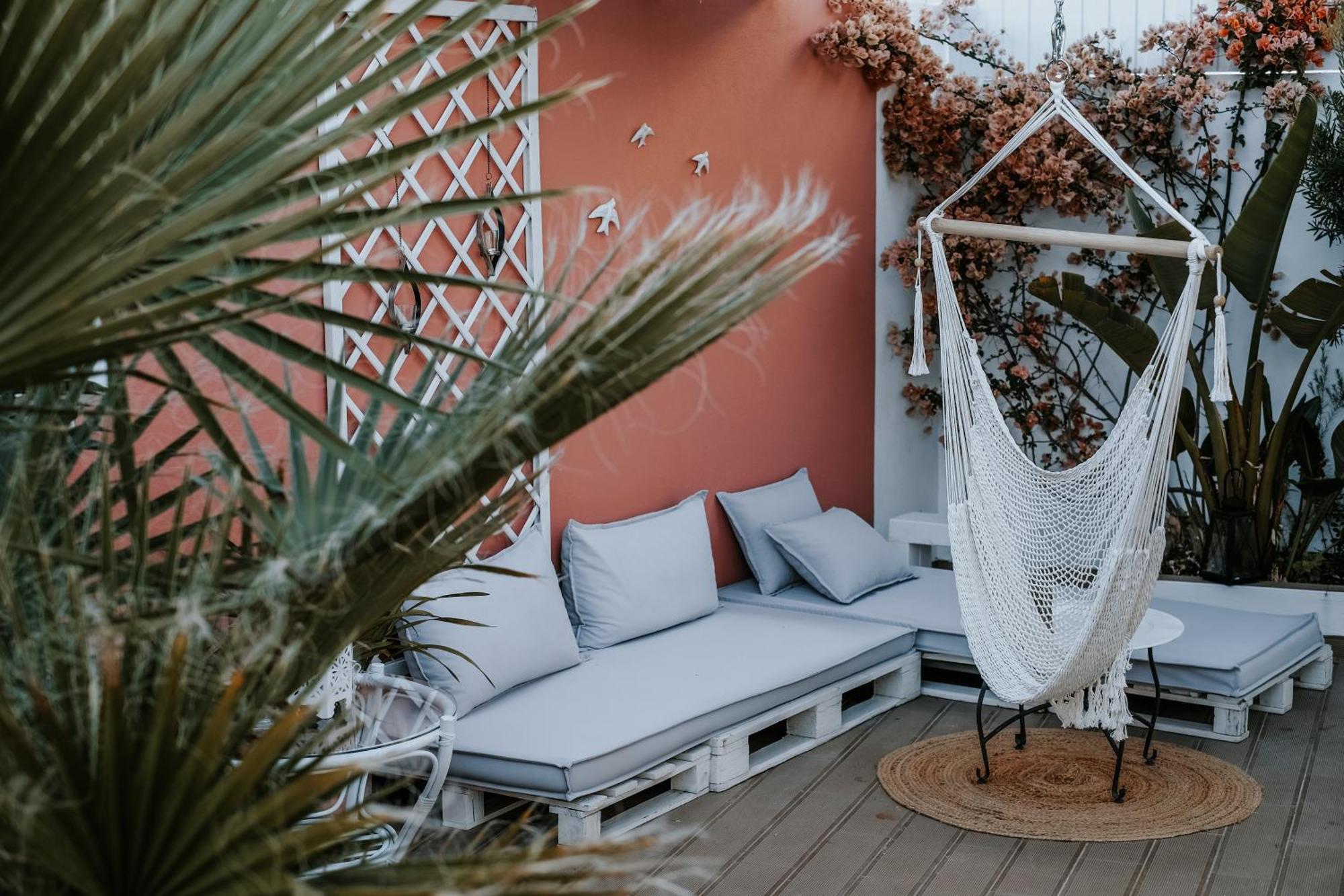 Casa Morgados - Grandola Guesthouse 외부 사진