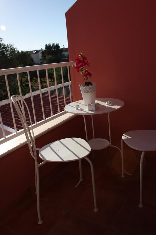 Casa Morgados - Grandola Guesthouse 외부 사진