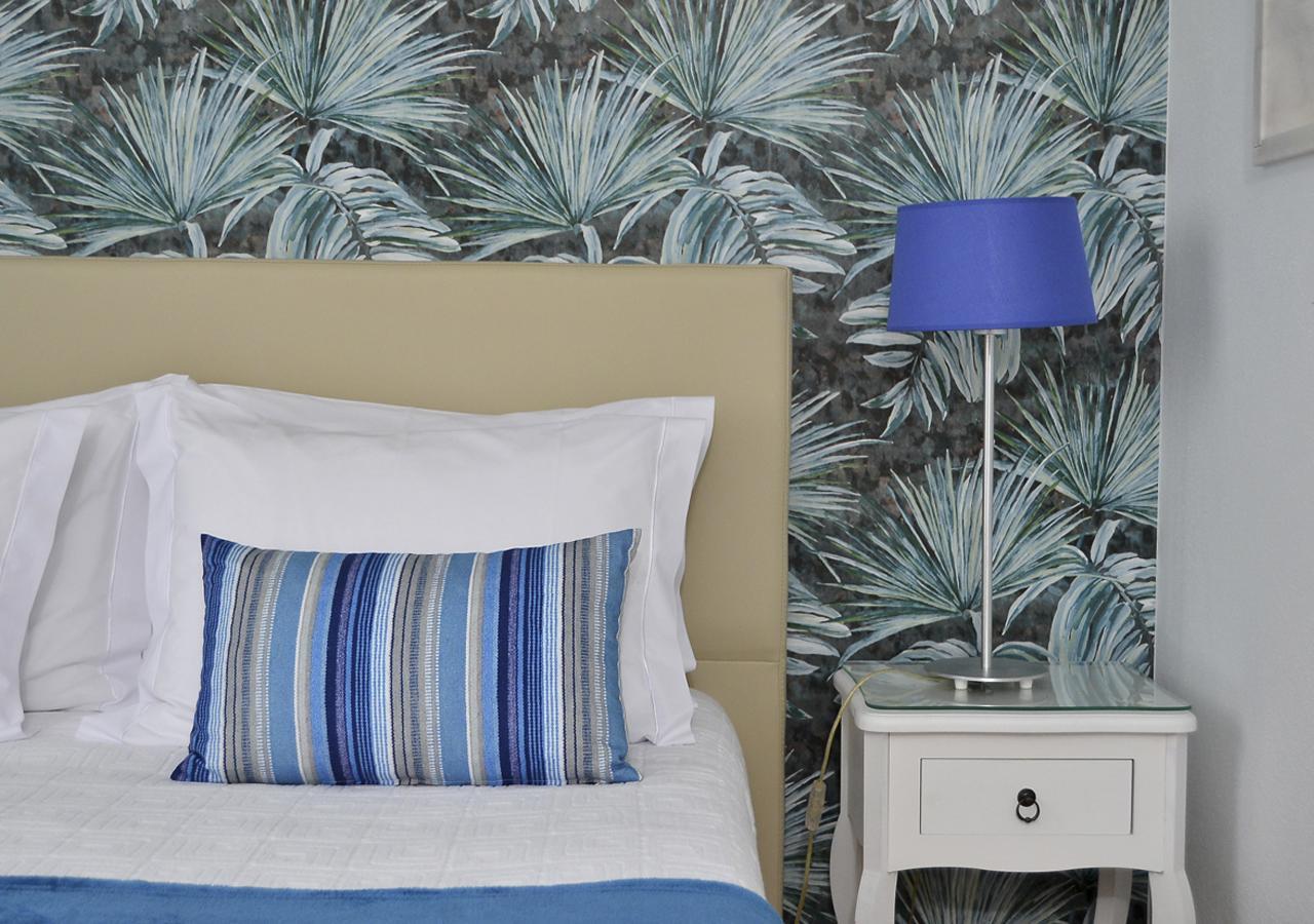 Casa Morgados - Grandola Guesthouse 외부 사진