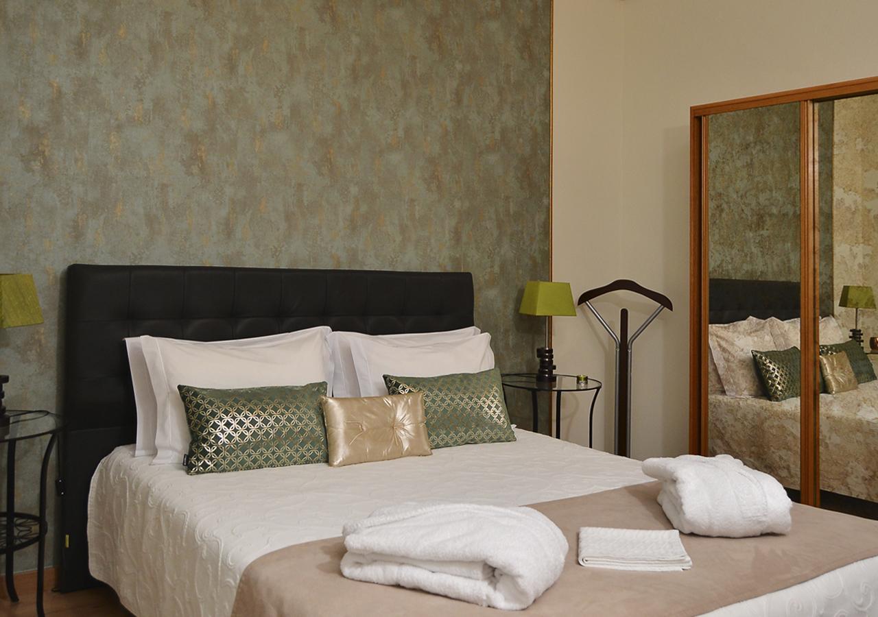 Casa Morgados - Grandola Guesthouse 외부 사진