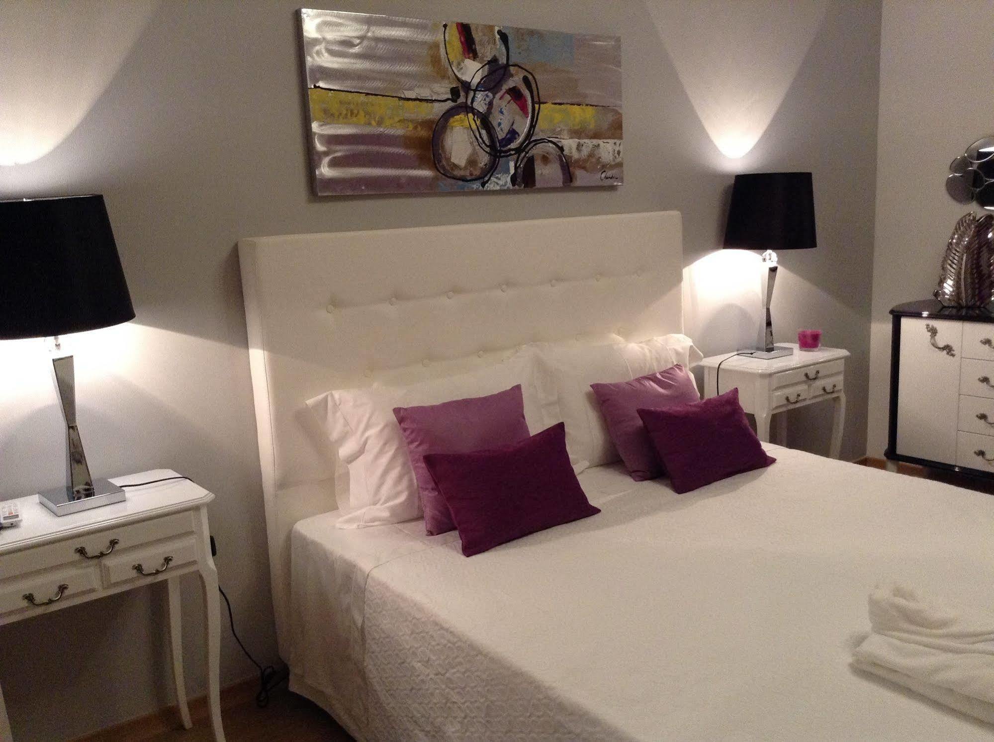 Casa Morgados - Grandola Guesthouse 외부 사진