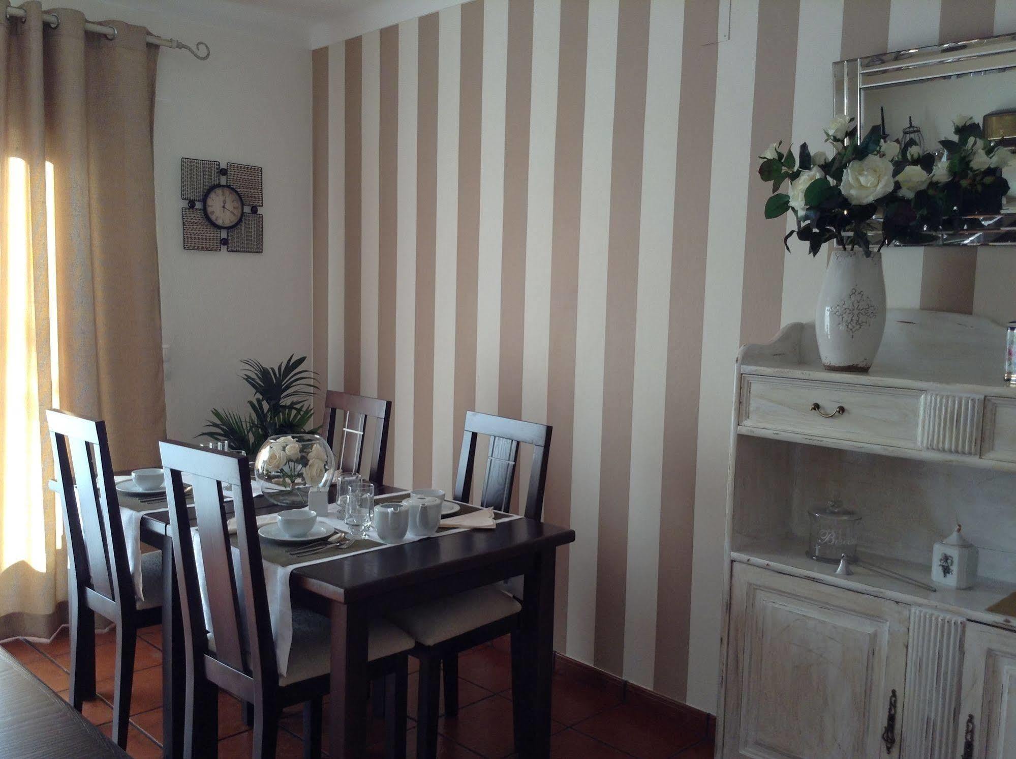 Casa Morgados - Grandola Guesthouse 외부 사진